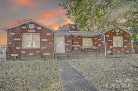 606 Jackson St, Kannapolis, NC 28083 photo 31