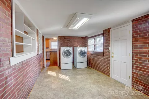 606 Jackson St, Kannapolis, NC 28083 photo 17