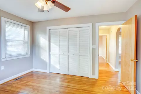 606 Jackson St, Kannapolis, NC 28083 photo 20