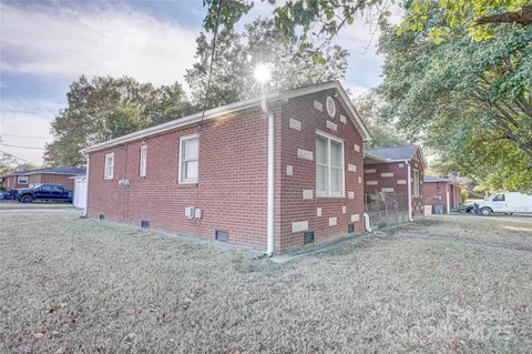 606 Jackson St, Kannapolis, NC 28083 photo 32