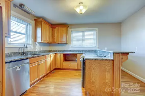 606 Jackson St, Kannapolis, NC 28083 photo 14
