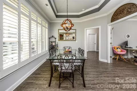 16215 Lakeside Loop Ln, Cornelius, NC 28031 photo 23