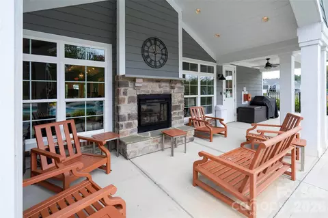 16215 Lakeside Loop Ln, Cornelius, NC 28031 photo 45