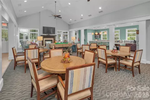 16215 Lakeside Loop Ln, Cornelius, NC 28031 photo 46