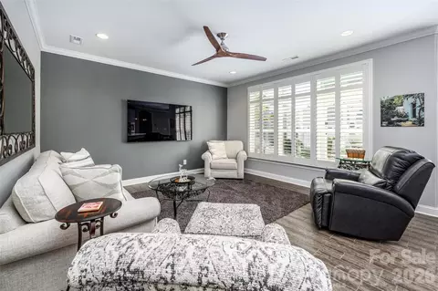 16215 Lakeside Loop Ln, Cornelius, NC 28031 photo 12