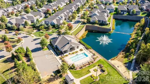 16215 Lakeside Loop Ln, Cornelius, NC 28031 photo 43