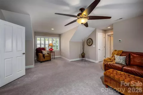 16215 Lakeside Loop Ln, Cornelius, NC 28031 photo 36