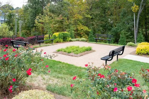 16215 Lakeside Loop Ln, Cornelius, NC 28031 photo 48