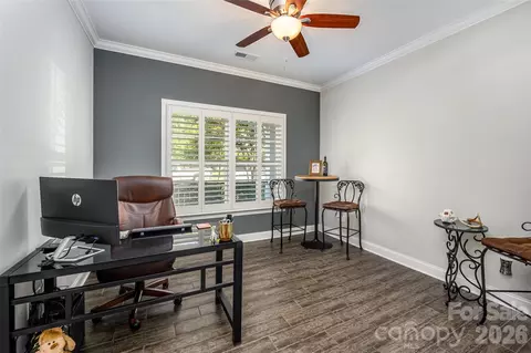 16215 Lakeside Loop Ln, Cornelius, NC 28031 photo 32