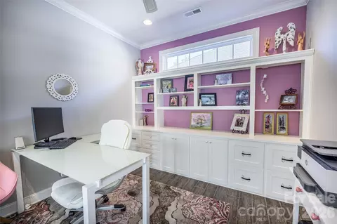 16215 Lakeside Loop Ln, Cornelius, NC 28031 photo 26