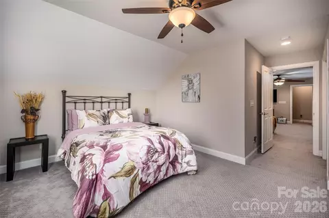 16215 Lakeside Loop Ln, Cornelius, NC 28031 photo 40