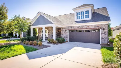 16215 Lakeside Loop Ln, Cornelius, NC 28031 photo 2