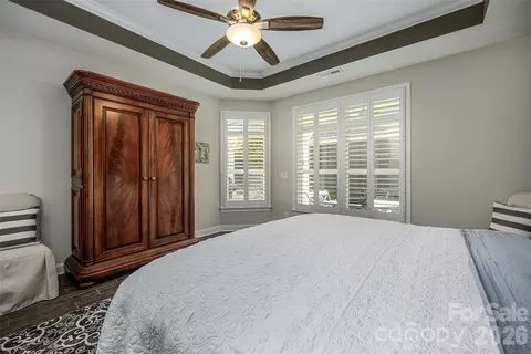 16215 Lakeside Loop Ln, Cornelius, NC 28031 photo 29