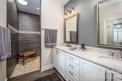 16215 Lakeside Loop Ln, Cornelius, NC 28031 photo 31