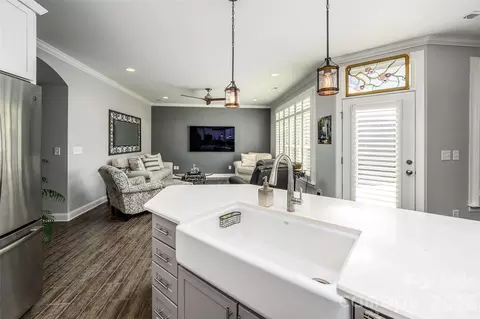 16215 Lakeside Loop Ln, Cornelius, NC 28031 photo 19