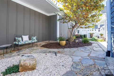 16215 Lakeside Loop Ln, Cornelius, NC 28031 photo 10