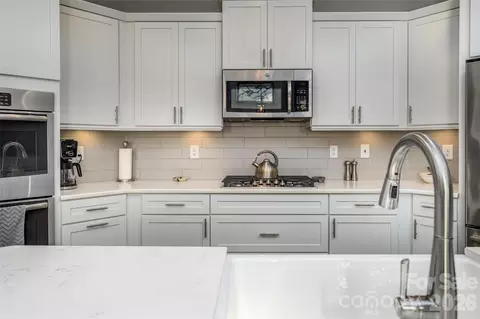 16215 Lakeside Loop Ln, Cornelius, NC 28031 photo 17