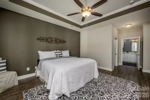 16215 Lakeside Loop Ln, Cornelius, NC 28031 photo 28