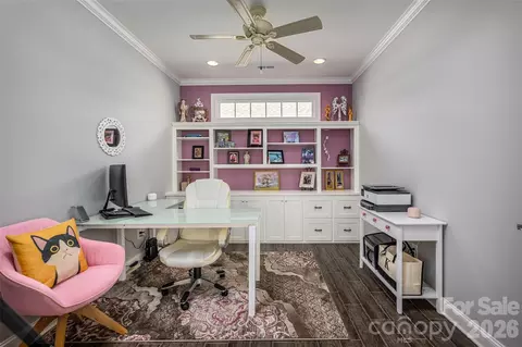 16215 Lakeside Loop Ln, Cornelius, NC 28031 photo 25