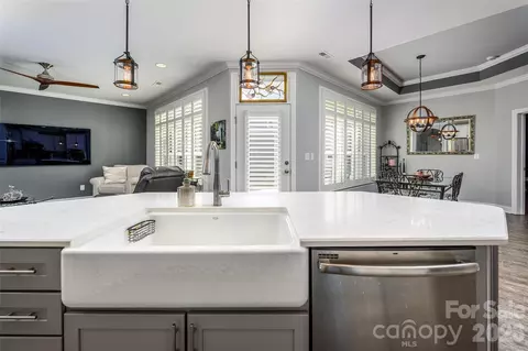 16215 Lakeside Loop Ln, Cornelius, NC 28031 photo 20