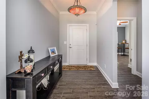 16215 Lakeside Loop Ln, Cornelius, NC 28031 photo 11