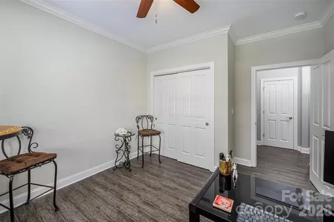 16215 Lakeside Loop Ln, Cornelius, NC 28031 photo 33