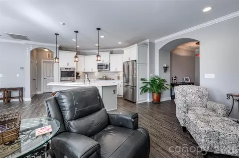 16215 Lakeside Loop Ln, Cornelius, NC 28031 photo 15