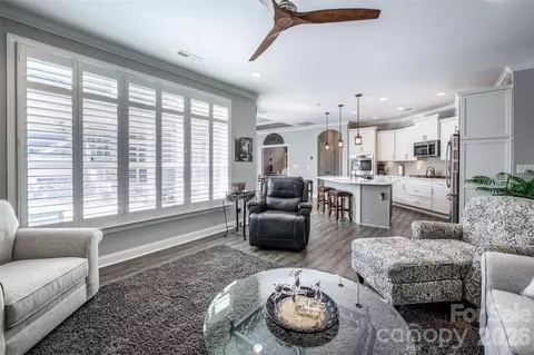 16215 Lakeside Loop Ln, Cornelius, NC 28031 photo 14
