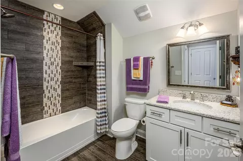 16215 Lakeside Loop Ln, Cornelius, NC 28031 photo 41