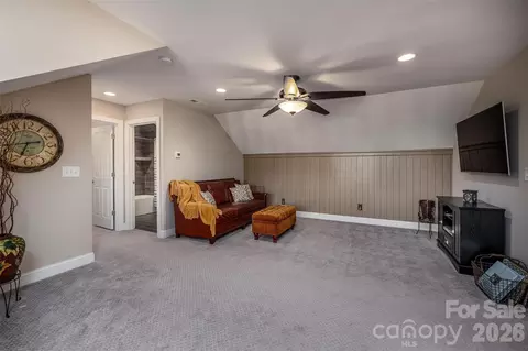 16215 Lakeside Loop Ln, Cornelius, NC 28031 photo 37