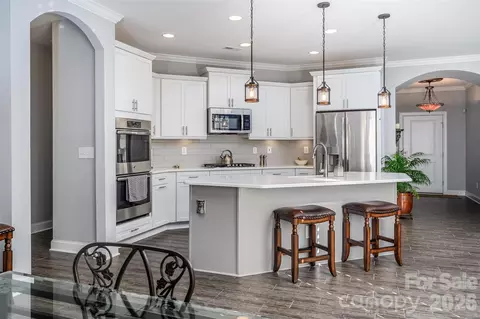 16215 Lakeside Loop Ln, Cornelius, NC 28031 photo 21