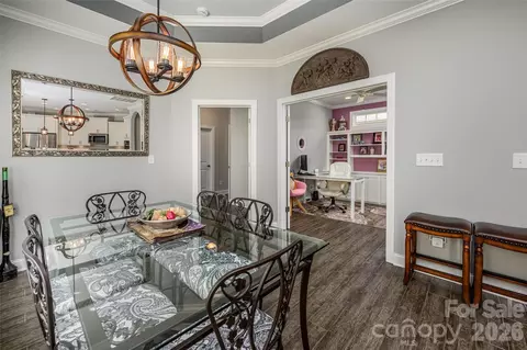 16215 Lakeside Loop Ln, Cornelius, NC 28031 photo 24