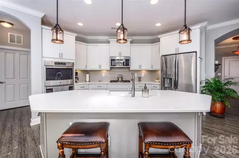 16215 Lakeside Loop Ln, Cornelius, NC 28031 photo 16