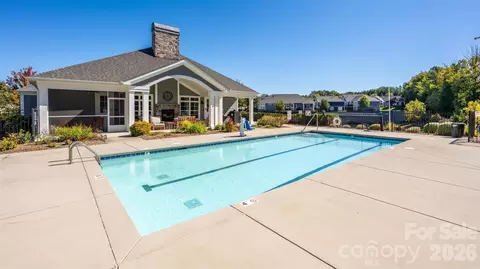 16215 Lakeside Loop Ln, Cornelius, NC 28031 photo 44