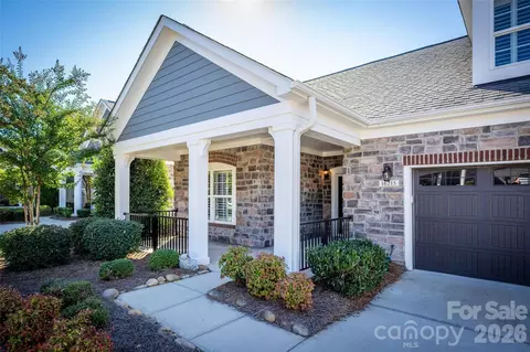 16215 Lakeside Loop Ln, Cornelius, NC 28031 photo 3