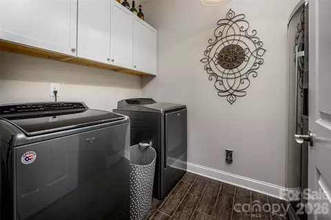 16215 Lakeside Loop Ln, Cornelius, NC 28031 photo 42