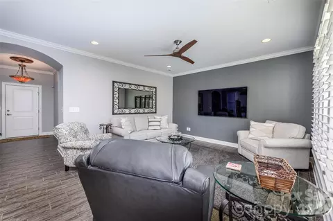 16215 Lakeside Loop Ln, Cornelius, NC 28031 photo 13