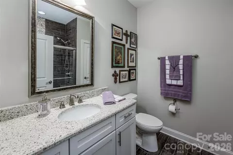 16215 Lakeside Loop Ln, Cornelius, NC 28031 photo 34
