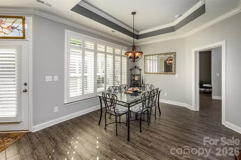 16215 Lakeside Loop Ln, Cornelius, NC 28031 photo 22
