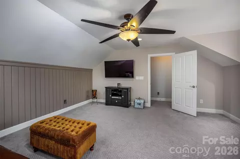 16215 Lakeside Loop Ln, Cornelius, NC 28031 photo 38