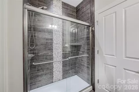 16215 Lakeside Loop Ln, Cornelius, NC 28031 photo 35