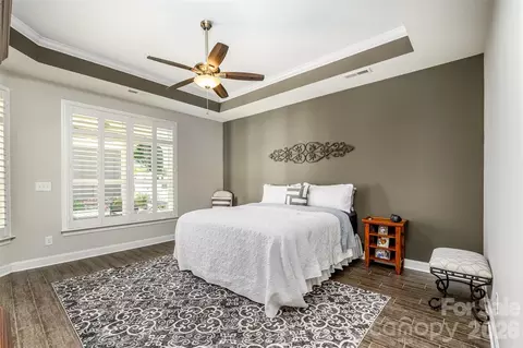 16215 Lakeside Loop Ln, Cornelius, NC 28031 photo 27