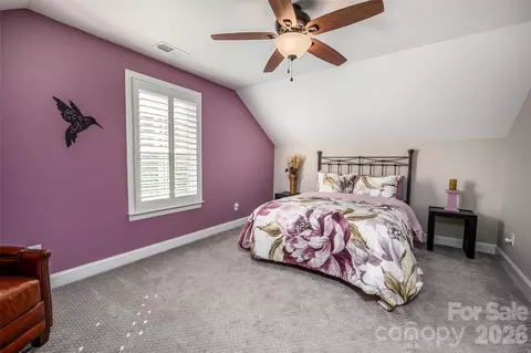 16215 Lakeside Loop Ln, Cornelius, NC 28031 photo 39