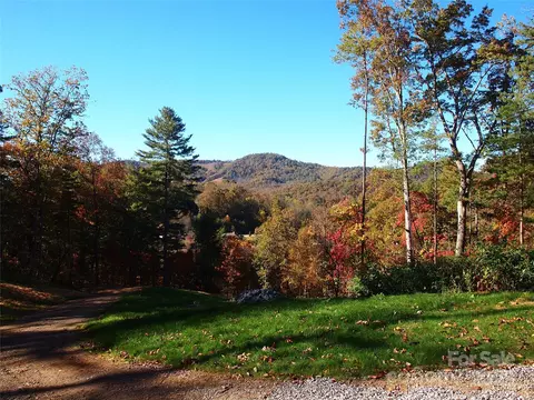 188 Longue Vue Ln, Canton, NC 28716