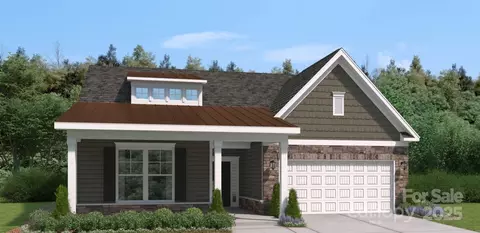 1076 Arundle Rd, Sherrills Ford, NC 28673