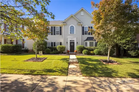 16935 Hugh Torance Pkwy, Huntersville, NC 28078