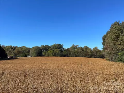 Highway 52 S Highway, Norwood, NC 28128