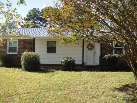 138 Downing St, Troutman, NC 28166