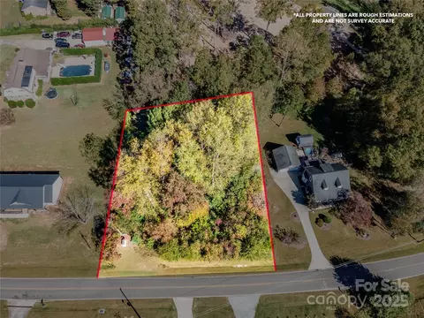 00 High Shoals Rd, Lincolnton, NC 28092