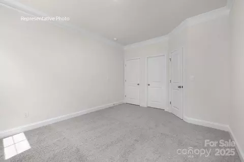 2003 Eclipse Ct, Indian Trail, NC 28079 photo 20